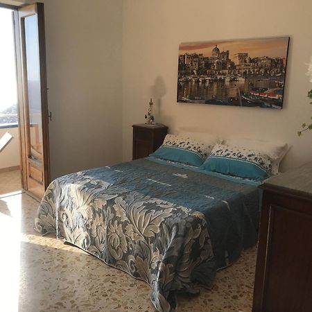 Da Nonna Nicoletta Villa Furore Dış mekan fotoğraf