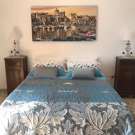 Da Nonna Nicoletta Villa Furore Dış mekan fotoğraf