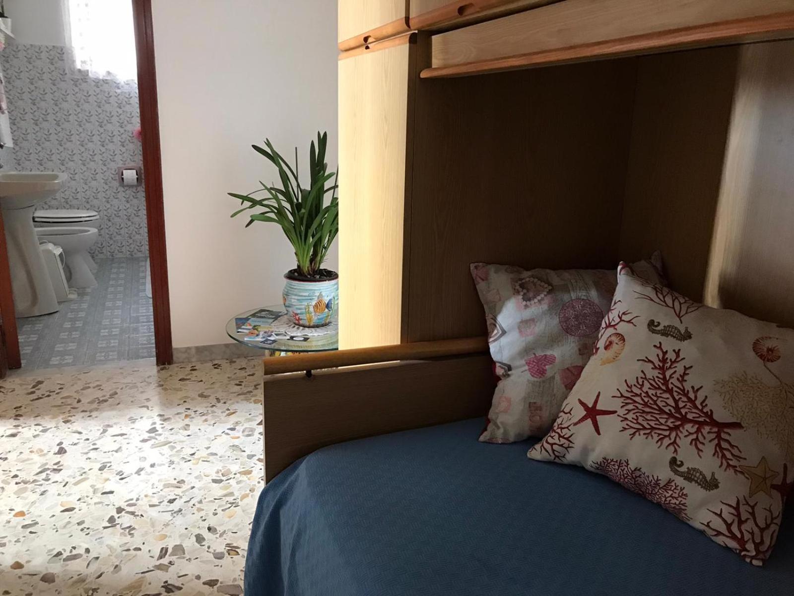 Da Nonna Nicoletta Villa Furore Dış mekan fotoğraf