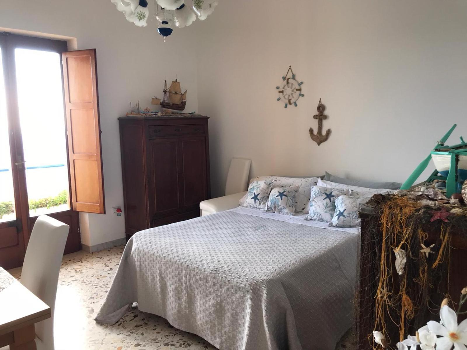 Da Nonna Nicoletta Villa Furore Dış mekan fotoğraf