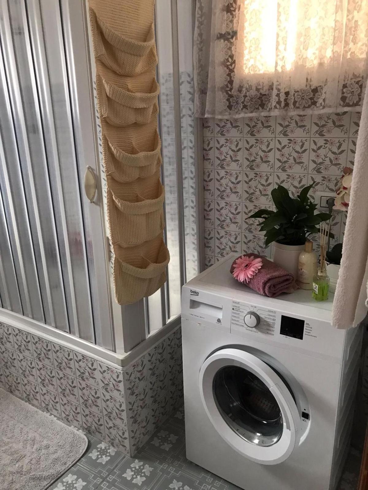 Da Nonna Nicoletta Villa Furore Dış mekan fotoğraf