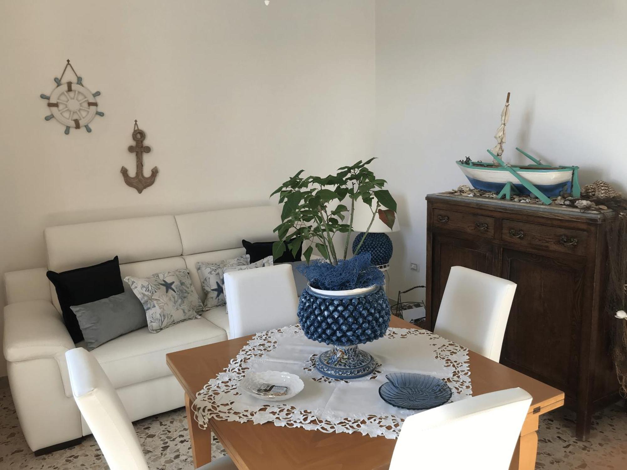 Da Nonna Nicoletta Villa Furore Dış mekan fotoğraf