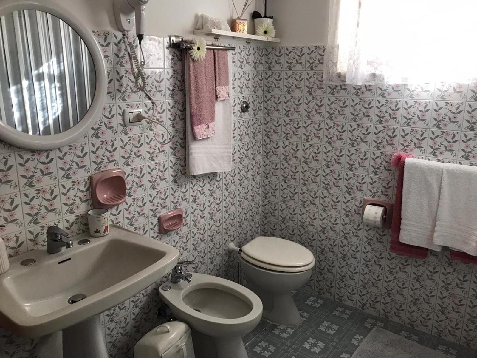 Da Nonna Nicoletta Villa Furore Dış mekan fotoğraf
